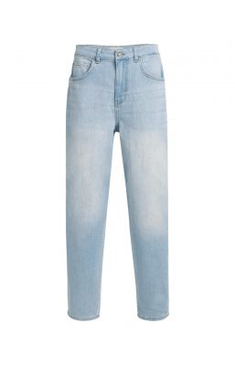 Yaya jeans  01-311129-603-99025 5