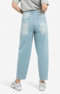 Yaya jeans  01-311129-603-99025 6