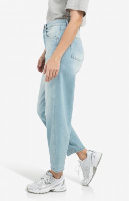 Yaya jeans  01-311129-603-99025 7