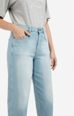 Yaya jeans  01-311129-603-99025 8