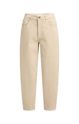 Yaya jeans  01-311128-603-99052