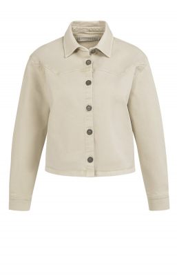 Yaya jas  01-511049-602-99046