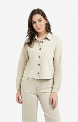 Yaya jas 01-511049-602-99046 4