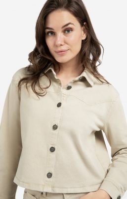 Yaya jas 01-511049-602-99046 6