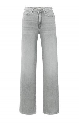 Yaya jeans  01-311085-602-01116