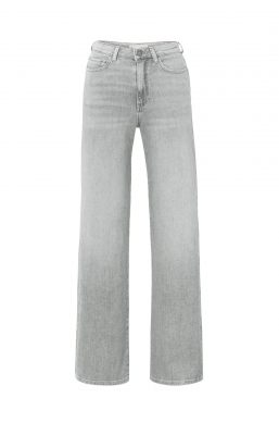 Yaya jeans  01-311085-602-01116