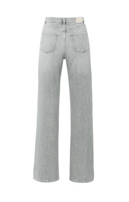 Yaya jeans  01-311085-602-01116 5