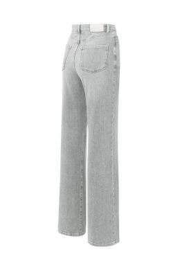 Yaya jeans  01-311085-602-01116 6