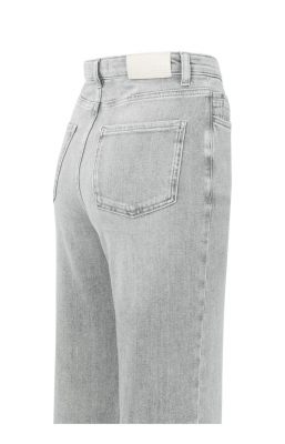 Yaya jeans  01-311085-602-01116 7