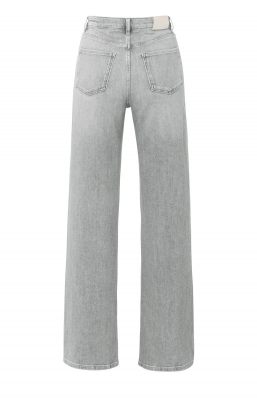 Yaya jeans  01-311095-602-01116 2