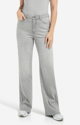 Yaya jeans  01-311095-602-01116