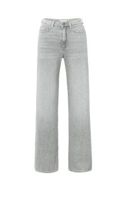 Yaya jeans  01-311095-602-01116 5