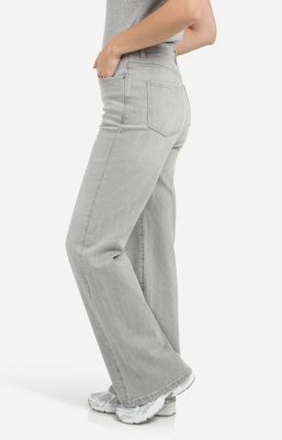 Yaya jeans  01-311095-602-01116 6