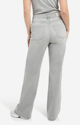 Yaya jeans  01-311095-602-01116 7