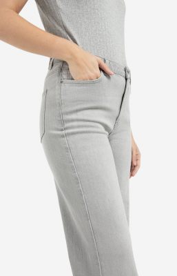 Yaya jeans  01-311095-602-01116 8