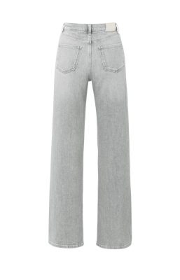 Yaya jeans  01-311095-602-01116 9