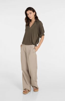 Yaya top  01-709381-604-99065 6