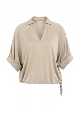 Yaya top  01-709381-604-61104 2