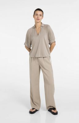 Yaya top  01-709381-604-61104 5