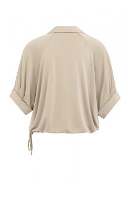 Yaya top  01-709381-604-61104 6