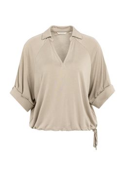 Yaya top  01-709381-604-61104 8
