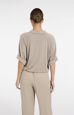 Yaya top  01-709381-604-61104 9