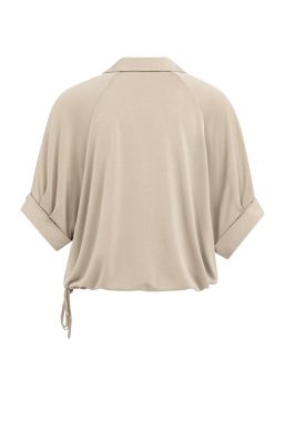 Yaya top  01-709381-604-61104 12