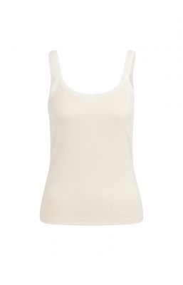 Yaya top  01-729053-604-99058 2