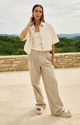 Yaya top  01-729053-604-99058 5