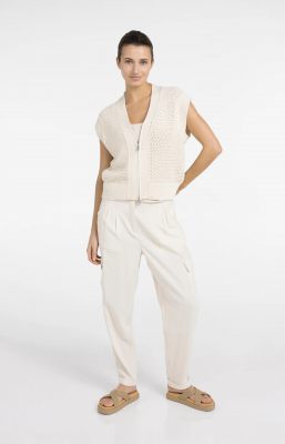 Yaya top  01-729053-604-99058 6