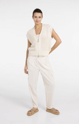 Yaya top  01-729053-604-99058