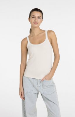 Yaya top 01-729053-604-99058 9