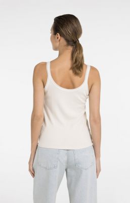 Yaya top 01-729053-604-99058 10