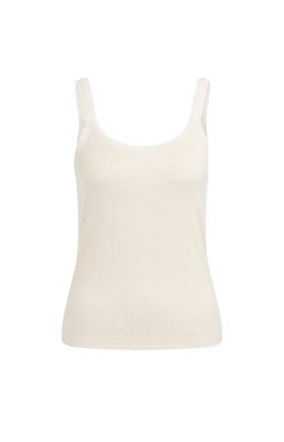 Yaya top 01-729053-604-99058 12