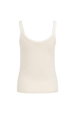 Yaya top 01-729053-604-99058 13