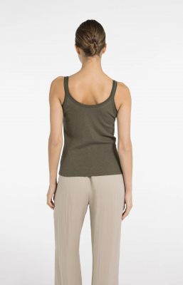 Yaya top  01-729053-604-99065 4