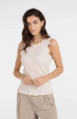 Yaya top  01-709363-604-990582