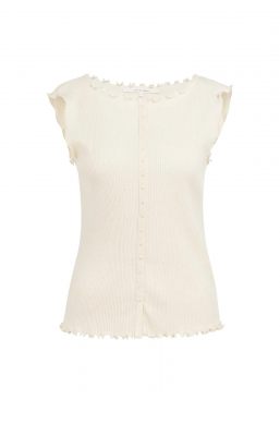 Yaya top  01-709363-604-990582 2