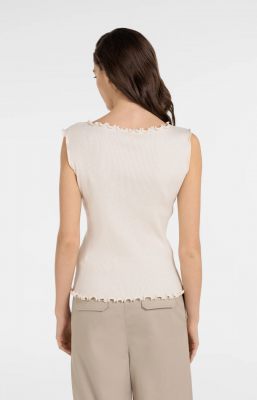 Yaya top  01-709363-604-990582 3