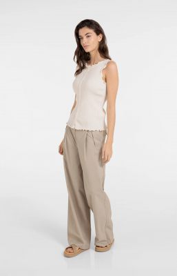 Yaya top  01-709363-604-990582 5