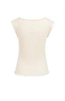 Yaya top  01-709363-604-990582 6