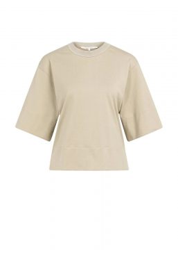 Yaya top  01-709382-604-61104 2