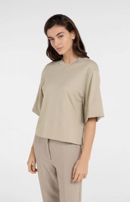 Yaya top  01-709382-604-61104 3