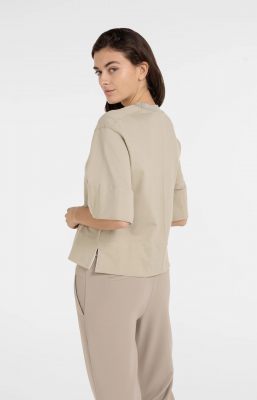 Yaya top  01-709382-604-61104 4