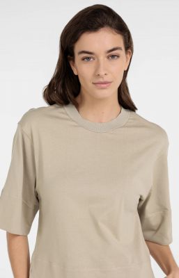 Yaya top  01-709382-604-61104 5