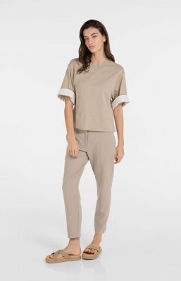 Yaya top  01-709382-604-61104 6