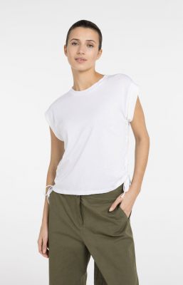 Yaya top  01-709362-604-00000