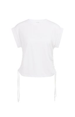 Yaya top  01-709362-604-00000 2