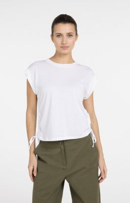 Yaya top  01-709362-604-00000 3