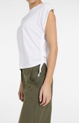 Yaya top  01-709362-604-00000 5